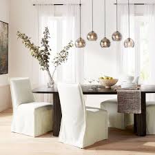 There is no room for racism in society or within our company. Pin On Dining Room