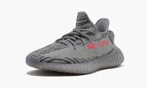 We did not find results for: Yeezy Boost 350 V2 Beluga 2 0 Stadium Goods