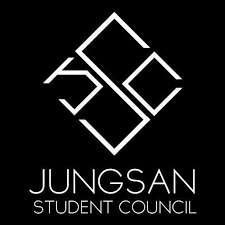 공지 동아리 명칭 및 로고 변경 • '(구)휘문청소년모의국회《wya》''가 '청소년모의국회《ya》' 라는 이름으로 새로운 출발을 하게 되었습니다. Wanted íœ˜ë¬¸ê³ ëŒ„ìŠ¤ë¶€ Home Facebook