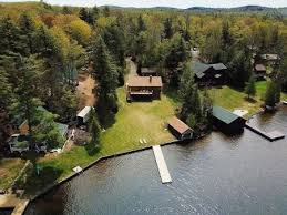 Rent a whole home for your next weekend or holiday. Old Forge Vacation Rentals New York Rental By Owner