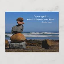 By enabling player identifier, you'll know the real person behind the nickname in your game. Personalized Rock Cairn Gifts On Zazzle
