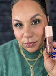 Jam packed body butter review and benefits