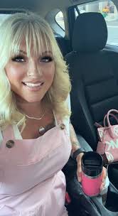 Jody Ayres (@_jodylynn__) • Threads, Say more