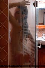 Most showers have temperature, spray pressure and adjustable showerhead nozzle. Fun In The Shower By Ralaci Photography Glamour