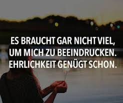 Manche Manner Oder Auch Frauen Tanzen Auf Mehreren Hochzeiten Gleichzeitig Wenn Es Um Neue Bekanntschaften Geht Wi Spruche Spruche Zitate Witzige Spruche