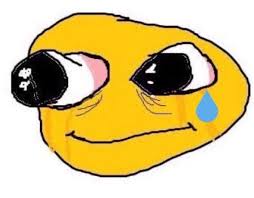 Pin By Effy On Reaction Memes In 2020 Cute Memes Cute Love Memes Love Memes