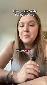 How I grew my Facebook group to 86k members Part 10