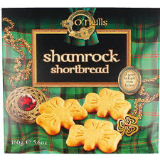 Irish cookies for kids, irish ginger snaps, irish lace cookies, irish cookies for sale, irish cookie brands, irish shortbread cookies, traditional irish cookies recipe, popular irish cookies. Irish Shortbread Cookies Carrolls Irish Gifts Carrolls Irish Gifts