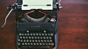The Grass Is Always Greener On The Other Side Of The Fence Meaning The Grass Is Always Greener Or Is It In 2020 Novel Writing Best Hobbies For Men Fiction Writing