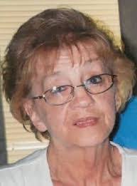 Patricia Marzec's Instagram, Twitter & Facebook