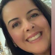 Giovana Godoy (@giovanapgodoy) • Instagram photos and videos