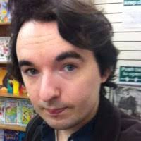 10+ "Thomas Earls" profiles