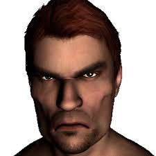 Canadian Tournament Combat 5: The Default World Comes To Canada