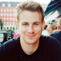 Innovation Tour 2019