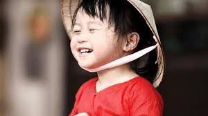 WE'VE BEEN DUPED ABOUT VIETNAM TRAVEL FOR TOO LONG