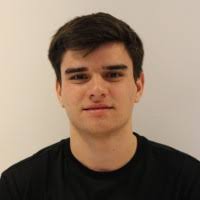 Hoy quería contarles que la semana pasada finalicé mi pasantía en adidas,  un año increíble donde tuve la oportunidad de aprender y crecer como  profesional y como persona, rodeado de gente… |