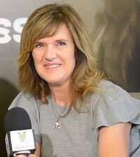 List of Downton Abbey characters