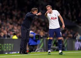 Brighton Vs Tottenham Prediction How Will Premier League Fixture Play Out Tonight The Independent
