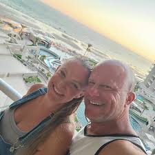 🏊🏊🏊 WE STILL HAVE WEEKENDS LEFT IN AUGUST & SEPTEMBER SO SEND ME DATES &  I'LL SEND YOU RATES 🏊‍♂️🏊‍♂️🏊‍♂️ *** 20% OFF AT THE SONORAN SKY & LAS  PALOMAS FOR THE