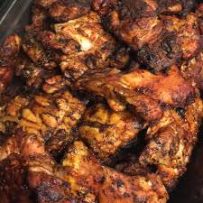 Profile for Up-N-Smoke MC