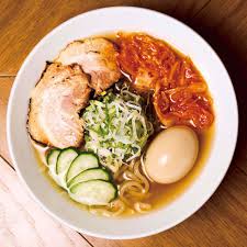 咲 楽 クーポン