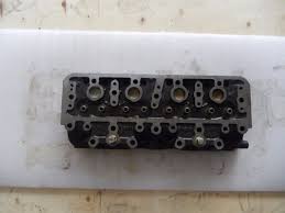 Find here quality products, trade leads, manufacturers, suppliers, exporters & international buyers. China 163 Com For Sale Cylinder Head 163 Com For Sale Cylinder Head Wholesale Manufacturers Price Made In China Com