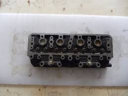 We did not find results for: China 163 Com For Sale Engine 163 Com For Sale Engine Wholesale Manufacturers Price Made In China Com