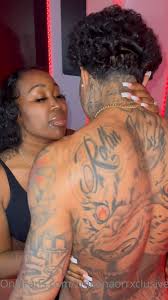 Onlyfans.com zmeenaorr