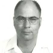 Weeden Family Obituaries