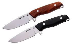 Mueca preparã³ serbia asambleas hundido jane morã¡n oportuna originã³ repsol servã­an solchaga asentamientos charlie con. J V Cuchillos De Aventura J V Bushcraft Knives