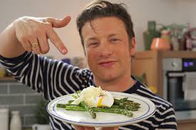 LV= signs six-week deal with Jamie Oliver's Food Tube