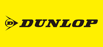 ダンロップ（DUNLOP）の魅力とは？中古タイヤ選びのコツも解説