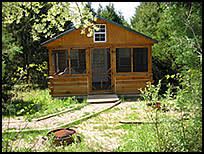 Reserve 3 bedroom floating cabin. Patoka Lake Rental Cabin Directory