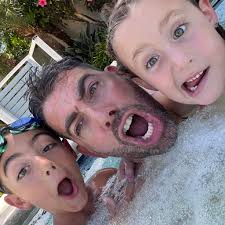 Help. I accidentally used dark humour with normal people and now they're  concerned about my mental health.