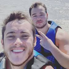 Max Fishman (@maxfish14) • Instagram photos and videos