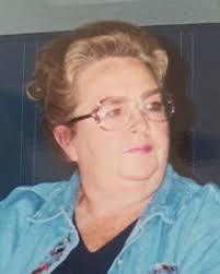 Calvin Winningham's Instagram, Twitter & Facebook