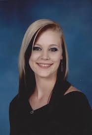 Obituary information for Adrian Rae Summer