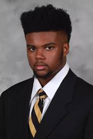 Wake Forest University Athletics