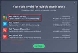 Avg antivirus mobile security license key 2020/avg antivirus for android. Giveaway Avg Internet Security 2020 License Key For Free