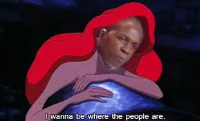 All He Wants Is To Be In The Room Where It Happens Hamilton Memes Hamilton Musical Hamilton