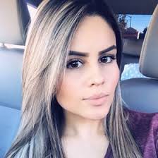 Erika Ojeda (jellybeannn21)