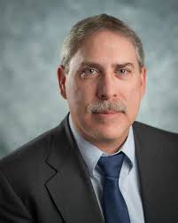 Election: West Richland City Council candidates answer your questions