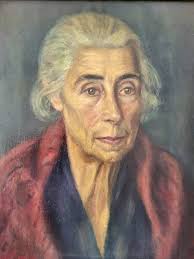 Buy art from Cindy Marler-Edwards?