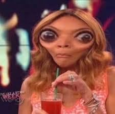 520 Lewis Nation ideas