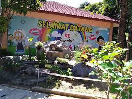 .reka bentuk produk berkualiti kepada keperluan reka bentuk produk para pelajar yang mengikuti proses pembelajaran bidang reka bentuk dan teknologi berasaskan computer aided daripada; Rbt Reka Bentuk Teknologi Sekolah Rendah Startseite Facebook