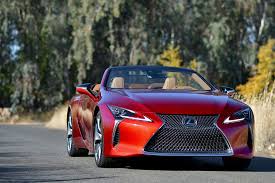 Image result for Infrared 2021 LC