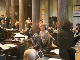 Achievement School District poised to expand its enrollment footprint