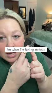 Sometimes I just feel that way. No explaination. #fidget #fidgettoys  #fidgets #fidgetfun #fidgettiktok #fidgetspinner #spinning #chillmode  #tiktokshoploveatfirs