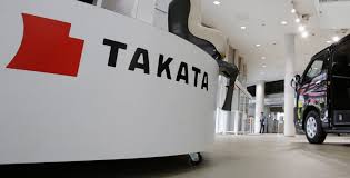 Anunturi pentru persoanele in cautarea unui loc de munca. Takata Arad CautÄƒ Aproape 400 De Oameni Pentru A I Angaja La Fabrica De Volane Si Centuri De SiguranÅ£Äƒ Special Arad Ultimele È™tiri Din Arad