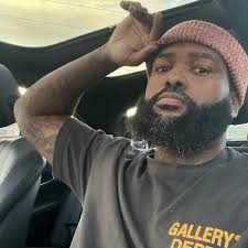 Mariah Gamble, PT, DPT (@simplymariah_g) • Threads, Say more